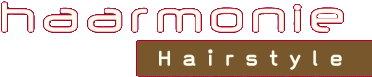 haarmonie Hairstyle
